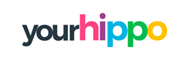 YourHippo LMS Logo